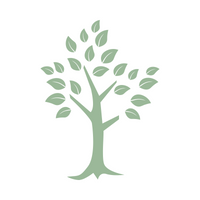 Chinook Arbor Tree Inventory